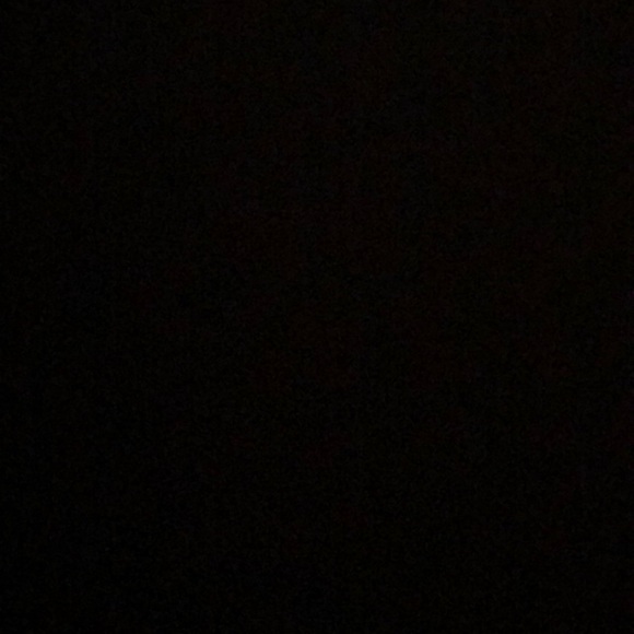 Meet your Posher, Ariel - Picture 1 of 1